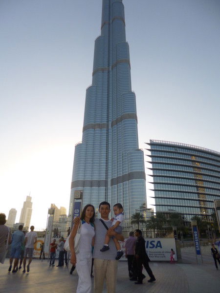 Талгат Байгабилов