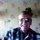Юрий Лосев