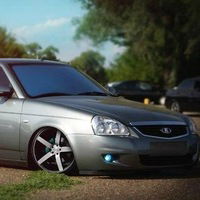 Дима Копасов