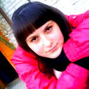Ирина Малмыгина