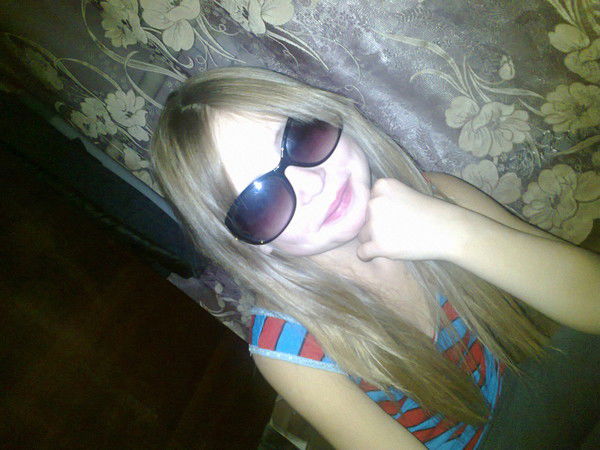 Томирис Асыкпаева