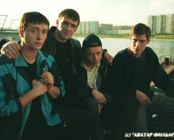 Алишер Мажитов