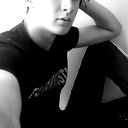 Serdar Sahatow