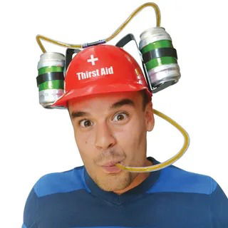 Олег Малышев