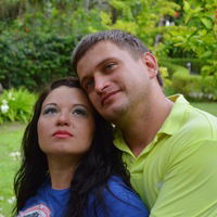 Вера Похожаева