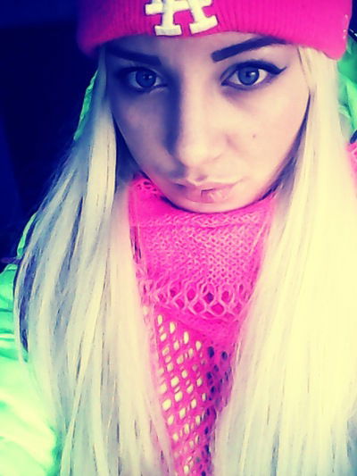 Кирилюк Татьяна