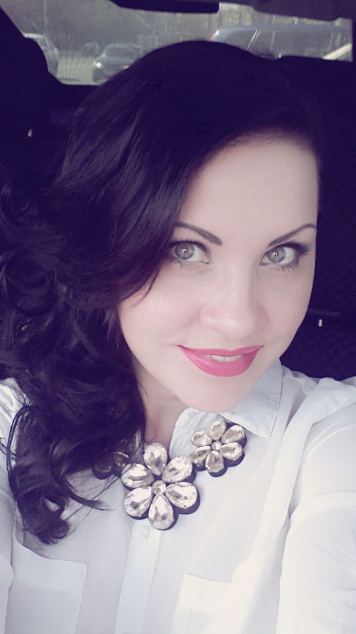 Парикмахер Выезд На Дом