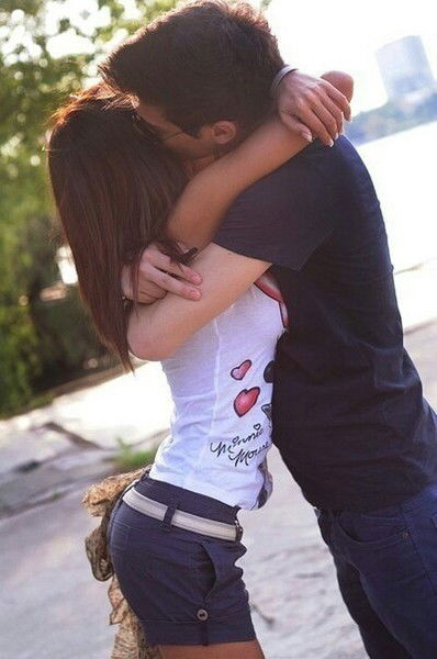 Айсулу *¤*¤*¤*