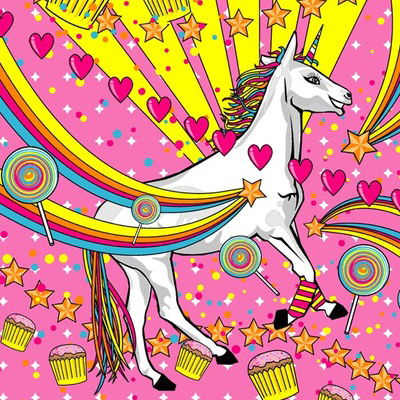 Лидия Старикова