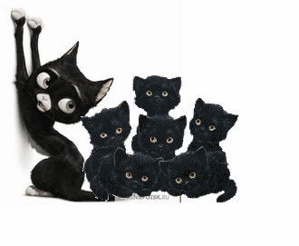 Нина Жукова