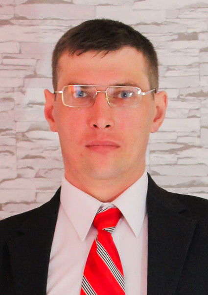 Владимир Филин