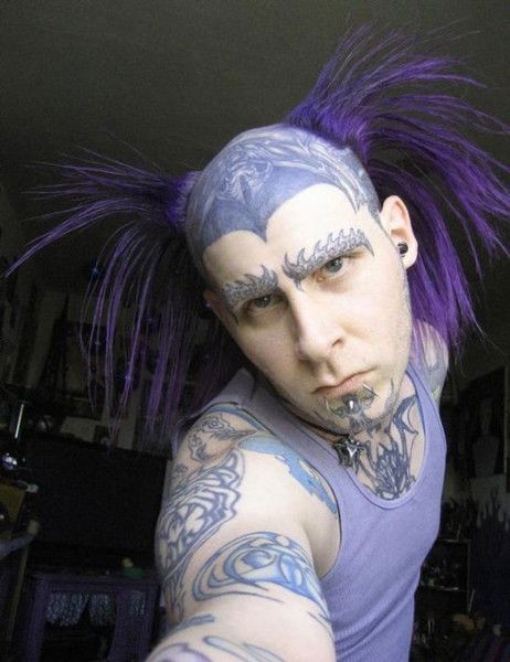 Рома Нескажу