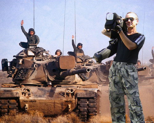 Андрей Тихонов