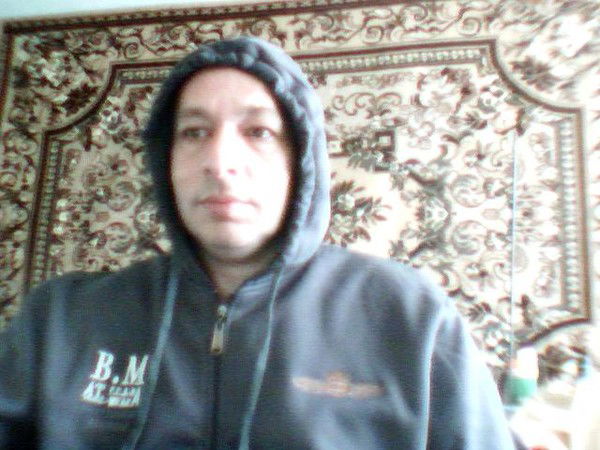 Василий Соколов