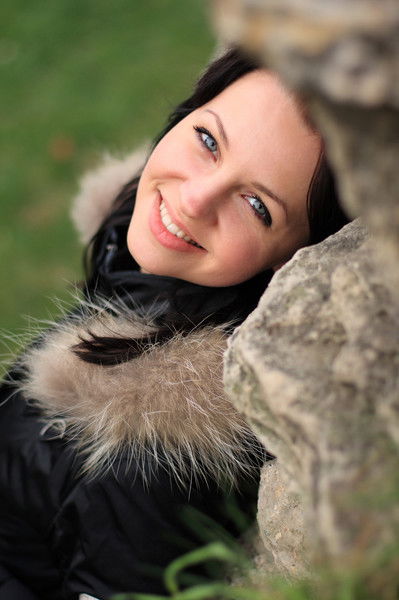 Татьяна Шеремета