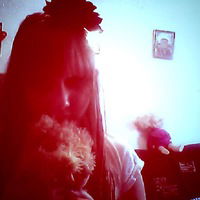 Олеся Смогунова