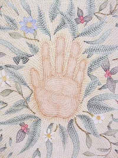 Любовь Плотникова