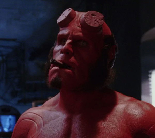 Василий Пупкин