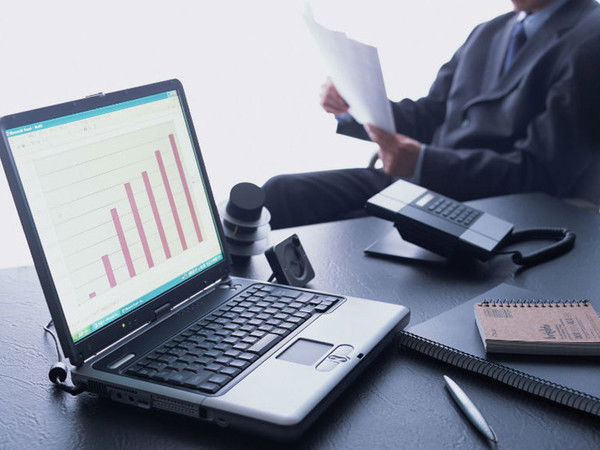 Екатерина Игоревна Закупки Дму