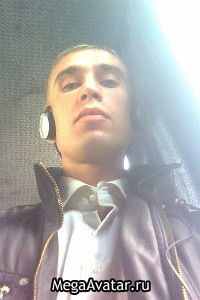 Максим Кривоног