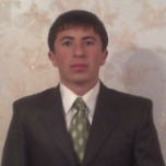 Рамазан Гюльмагомедов