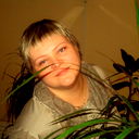 Елена Шевчук