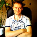 Дмитрий Касандрицкий