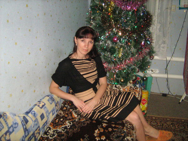 Зайцева Наталья