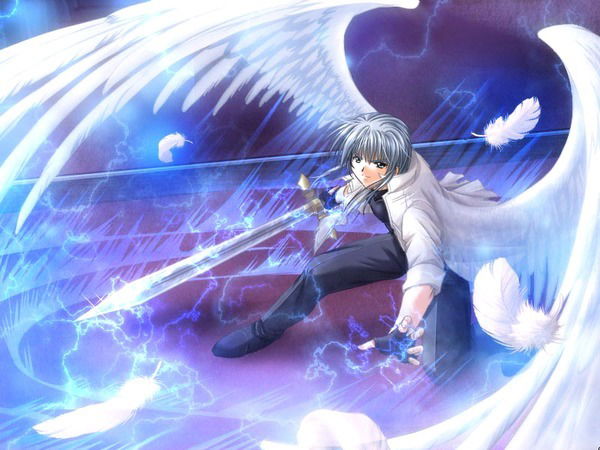 Юбимару Яшемидзу