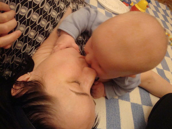 Резеда Хафизова