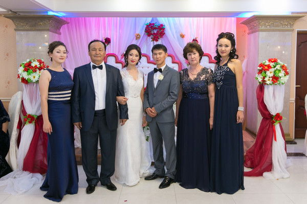 Тамара Суингарина