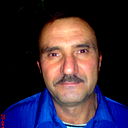 Сергей Водзинский