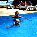 Александр Рыбаков