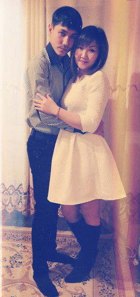 Назёка Енсебаева