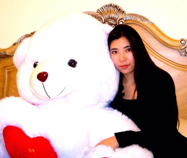 Актоты Кыдырбаева