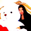 Актоты Кыдырбаева