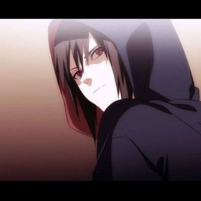 Нургуль Хаматай