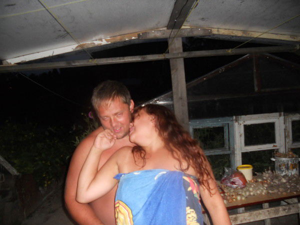 Лолла Лиханова