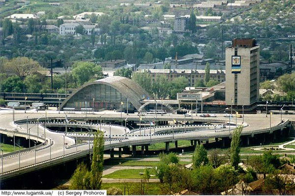 Чп Сц Система Км Чп Система Км