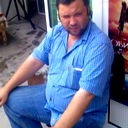 Наиль Асланов