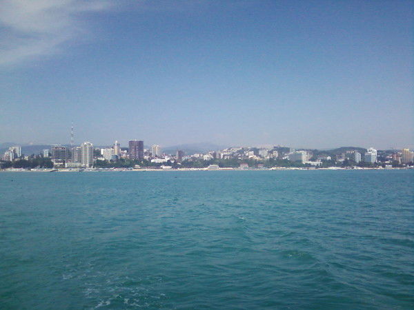 Юлия Котенева