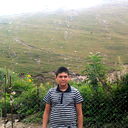 Ramin Ibragimov