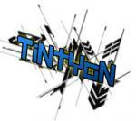 Максим Михайлов