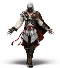 Никита Наздрачёв