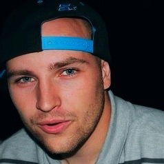 Юра Куртеев