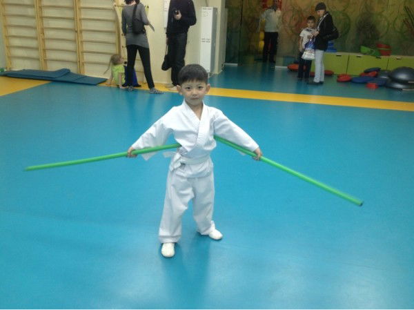 Джен Максим