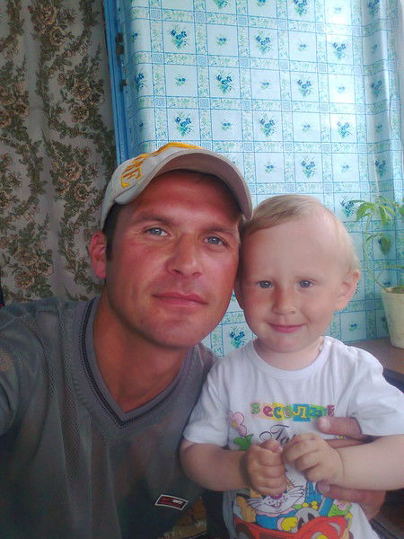 Артем Зубов