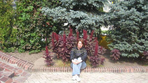 Сания Сатарова