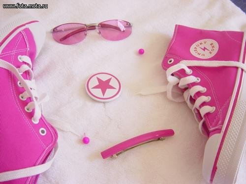 Даша Акимова