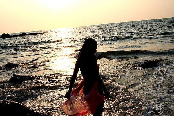 А.крымова !!!!